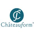 Châteauform'