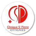Clinique Saint-Pierre Ottignies