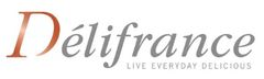 Délifrance