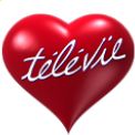 Télévie