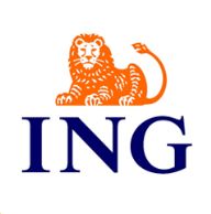 ING