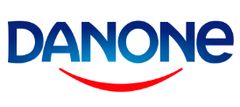 Danone