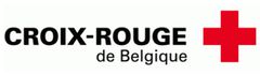 Croix-Rouge de Belgique