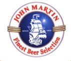 John Martin