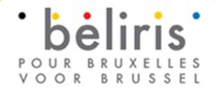 Beliris