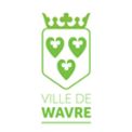 Ville de Wavre