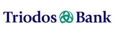 Triodos Bank