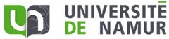 Université de Namur