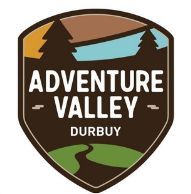 Adventure Valley Durbuy