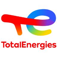 TotalEnergies