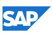 SAP