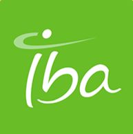 IBA