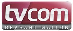 TV Com Brabant wallon