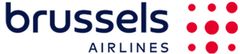 Brussels Airlines