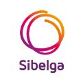 Sibelga