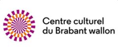 Centre culturel du Brabant wallon