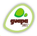 Guapa Juice