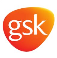 GSK
