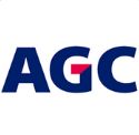 AGC