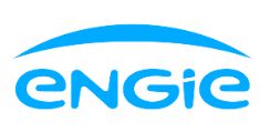 Engie