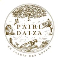 Pairi Daiza