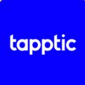 Tapptic
