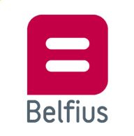 Belfius