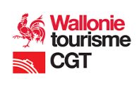 Wallonie Tourisme CGT