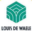 Louis De Waele