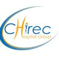 Chirec