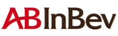 AB InBev