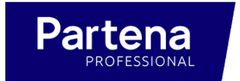 Partena Professional