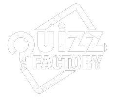Quizz Factory