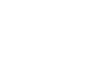 Quizz Factory: animations pour team-building, incentives, mariages, soirées...