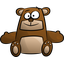 Quizz Factory - Equipe des Ours