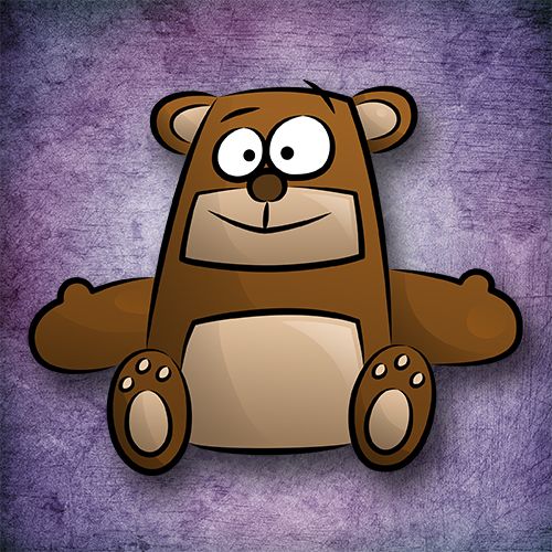 Quizz Factory - Ours