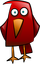 Quizz Factory - Equipe des Oiseaux