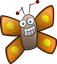 Quizz Factory - Equipe des Papillons