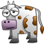 Quizz Factory - Equipe des Vaches