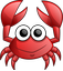 Quizz Factory - Equipe des Crabes
