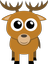 Quizz Factory - Equipe des Cerfs