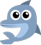 Quizz Factory - Equipe des Dauphins