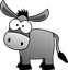 Quizz Factory - Equipe des Baudets