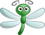 Quizz Factory - Equipe des Libellules