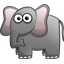 Quizz Factory - Equipe des Eléphants