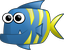 Quizz Factory - Equipe des Poissons