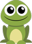 Quizz Factory - Equipe des Grenouilles