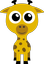 Quizz Factory - Equipe des Girafes