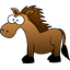Quizz Factory - Equipe des Etalons