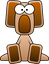 Quizz Factory - Equipe des Koalas